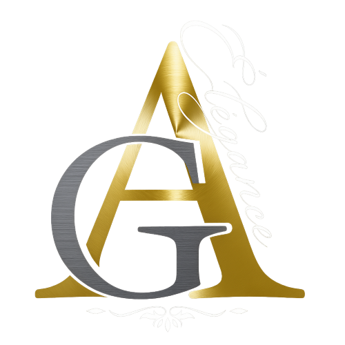 Logo pour services d’enduits décoratifs  à Saint-Jérôme