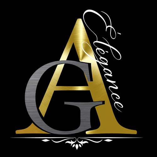 Logo entrepreneur pour services d’enduits décoratifs à Saint-Jean-sur-Richelieu