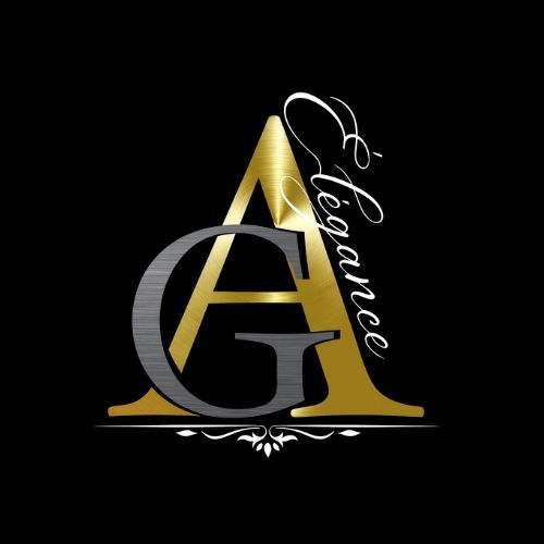 Logo AG Élégance